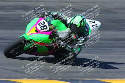 media/May-12-2024-SoCal Trackdays (Sun) [[ad755dc1f9]]/6-Bowl (845am)/